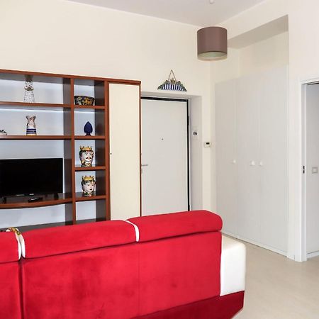 Casa Ierna Di Siracusa 锡拉库扎 外观 照片