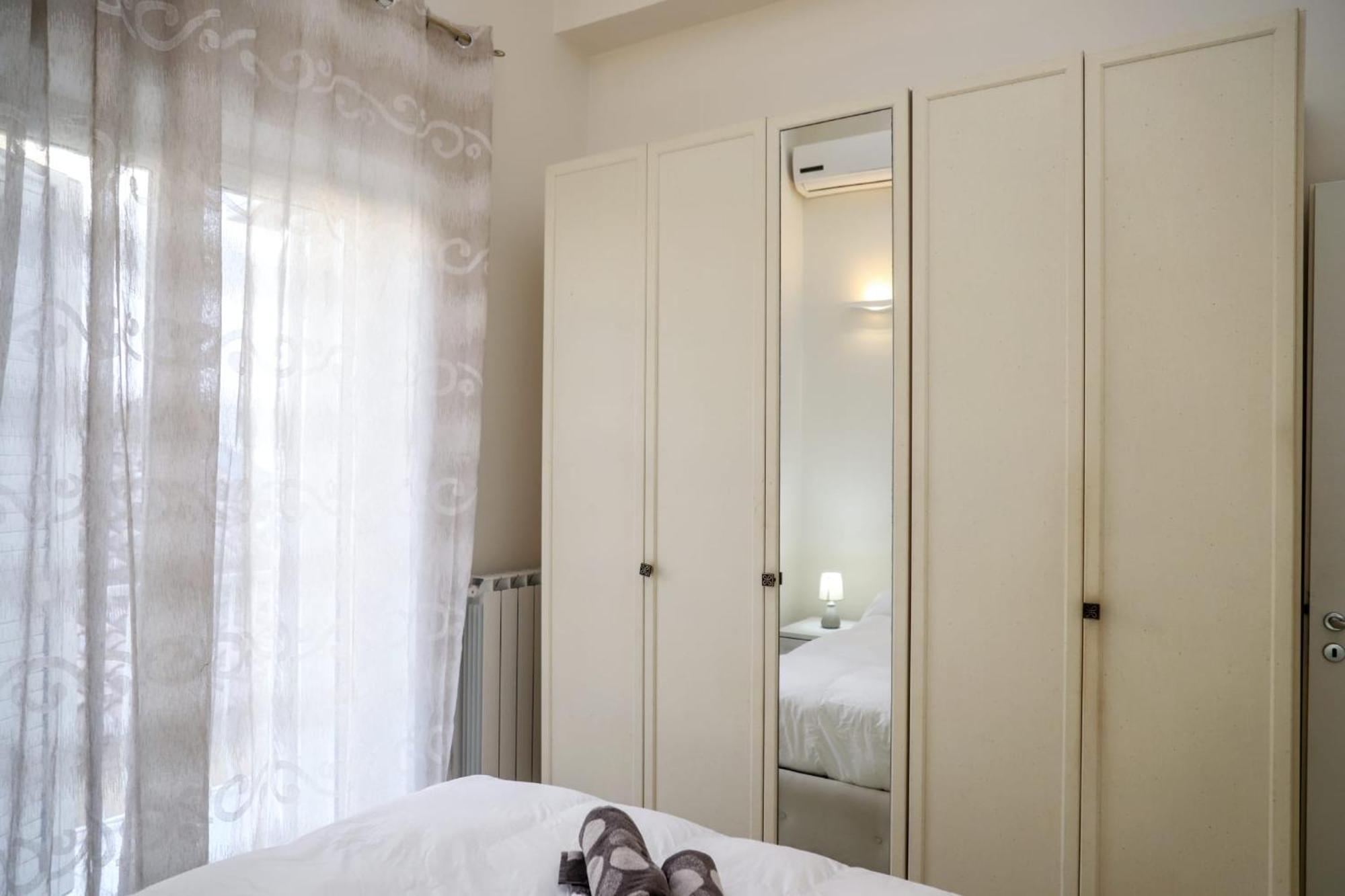 Casa Ierna Di Siracusa 锡拉库扎 外观 照片